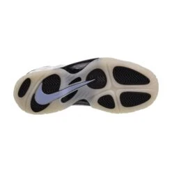 Nike Little Posite One Penny PE (GS) Big Kids' Shoes White-Black 11 Nike Little Posite One Penny PE (GS) Big Kids' Shoes White-Black -RBD OUTLET dv2238 100 6