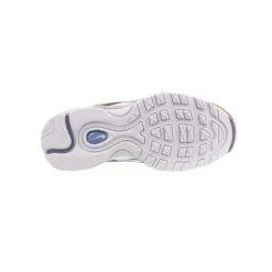 Nike Air Max 97 SE Men's Shoes Hemp-Ale Brown -RBD OUTLET dv2621 200 6