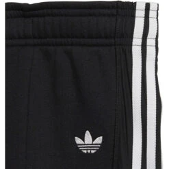 Adidas Originals Toddlers Radkin Hoodie Set Black -RBD OUTLET dv2837 4