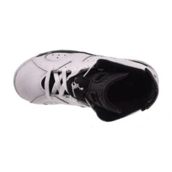 Jordan 6 Retro (PS) "Reverse Oreo" Little Kids' Shoes White Dv3605-112 -RBD OUTLET dv36051125