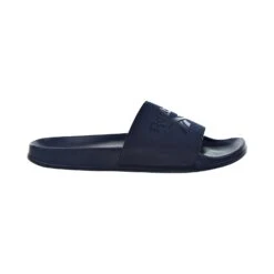 Reebok Fulgere Men's Slides Collegiate Navy 8 Reebok Fulgere Men's Slides Collegiate Navy -RBD OUTLET dv4208 3
