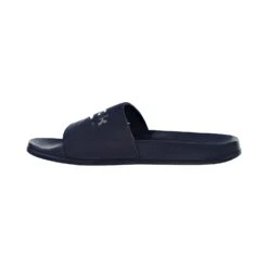 Reebok Fulgere Men's Slides Collegiate Navy 9 Reebok Fulgere Men's Slides Collegiate Navy -RBD OUTLET dv4208 4