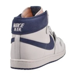 Jordan Air Ship PE SP Men's Shoes White-Diffused Blue -RBD OUTLET dz3497 140 3