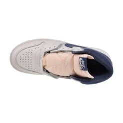 Jordan Air Ship PE SP Men's Shoes White-Diffused Blue -RBD OUTLET dz3497 140 5