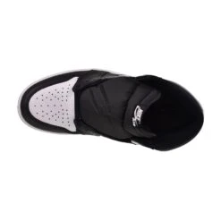 Jordan 1 Retro High OG Men's Shoes Black-White -RBD OUTLET dz5485 010 5