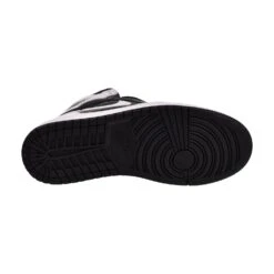 Jordan 1 Retro High OG Men's Shoes Black-White -RBD OUTLET dz5485 010 6