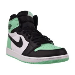 RBD OUTLET -RBD OUTLET dz5485 130 2