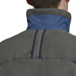 Adidas Men's PT3 Sweatshirt HZ Legend-Ivy-Legend-Ink -RBD OUTLET ed5735 6