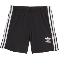 Adidas Infant & Toddler Originals Gift Set White/Black -RBD OUTLET ed7677 4