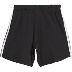 Adidas Infant & Toddler Originals Gift Set White/Black -RBD OUTLET ed7677 5