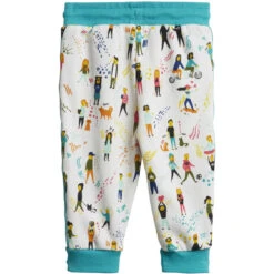 Adidas Infants & Toddler Originals Hoodie Set Multicolor-Hi-Res Aqua 11 Adidas Infants & Toddler Originals Hoodie Set Multicolor-Hi-Res Aqua -RBD OUTLET ed7706 6