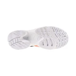 Adidas EQT Gazelle Men's Shoes Off White-Signal Coral-Glory Blue -RBD OUTLET ef5334 6