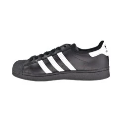 Adidas Superstar Men's Shoes Core Black-Cloud White -RBD OUTLET eg4959 4