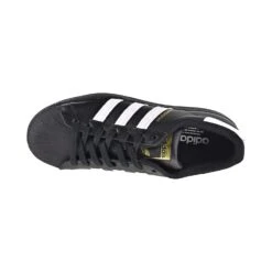 Adidas Superstar Men's Shoes Core Black-Cloud White -RBD OUTLET eg4959 5