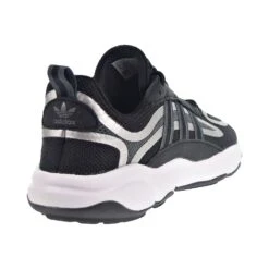 Adidas Haiwee Men's Shoes Core Black-Grey Six-Cloud White -RBD OUTLET eg9571 3