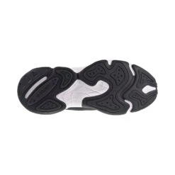 Adidas Haiwee Men's Shoes Core Black-Grey Six-Cloud White -RBD OUTLET eg9571 6