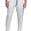 Adidas Men's Atheletics ID Tiro Woven Pants White