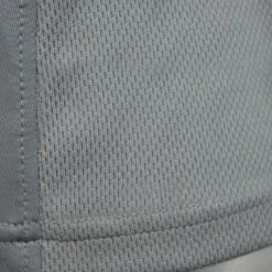 RunFlyte Men's Hybrid Training Tank Top Grey/Black 5 RunFlyte Men's Hybrid Training Tank Top Grey/Black -RBD OUTLET f1004 ggk 3