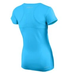 RunFlyte Women's FlexVent PRM Shirt Athletic Running Gym Yoga Fitness 11 RunFlyte Women's FlexVent PRM Shirt Athletic Running Gym Yoga Fitness -RBD OUTLET f3203 aqg 2