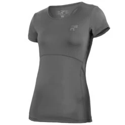 RunFlyte Women's FlexVent PRM Shirt Athletic Running Gym Yoga Fitness 12 RunFlyte Women's FlexVent PRM Shirt Athletic Running Gym Yoga Fitness -RBD OUTLET f3203 ggg main