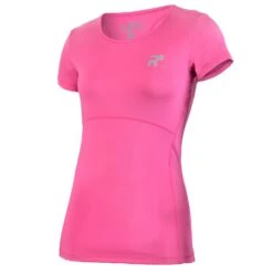 RunFlyte Women's FlexVent PRM Shirt Athletic Running Gym Yoga Fitness 14 RunFlyte Women's FlexVent PRM Shirt Athletic Running Gym Yoga Fitness -RBD OUTLET f3203 hpg main