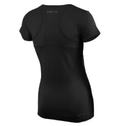 RunFlyte Women's FlexVent PRM Shirt Athletic Running Gym Yoga Fitness 17 RunFlyte Women's FlexVent PRM Shirt Athletic Running Gym Yoga Fitness -RBD OUTLET f3203 kkg 2