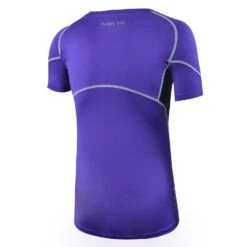 RBD OUTLET -RBD OUTLET f3301 vvk 2