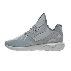 Adidas Tubular Runner Men's Shoes Grey/Grey -RBD OUTLET f37695 4