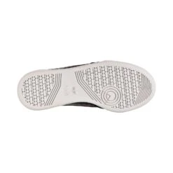 Adidas Continental 80 Big Kids Shoes Collegiate Navy/Scarlet/Hi-Res Aqua -RBD OUTLET f99785 6