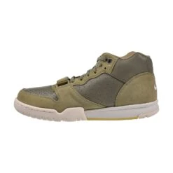 Nike Air Trainer 1 Men's Shoes Neutral Olive -RBD OUTLET fj4182 200 4