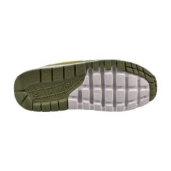 Nike Air Max 1 SE (GS) "Ready Play" Big Kids' Shoes Summit White-Vivid Sulfur 12 Nike Air Max 1 SE (GS) "Ready Play" Big Kids' Shoes Summit White-Vivid Sulfur -RBD OUTLET fv3646 171 6