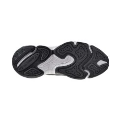 Adidas Haiwee Men's Shoes Grey Two-Royal Blue-Signal Green -RBD OUTLET fv4596 6