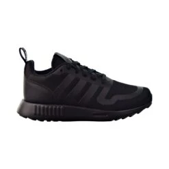 Adidas Multix J Big Kids' Shoes Core Black-Core Black