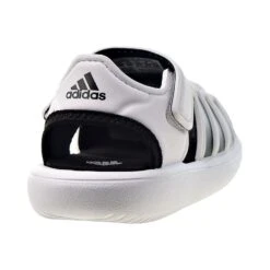 Adidas Water Sandals I Toddlers' White-Black -RBD OUTLET fy6043 3
