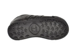 Adidas Samoa CF Toddler's Shoes Black/Black 11 Adidas Samoa CF Toddler's Shoes Black/Black -RBD OUTLET g22618 6