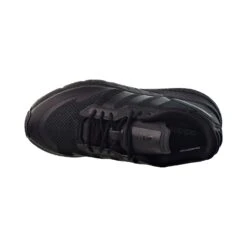 Adidas ZX 1K Boost J Big Kids' Shoes Core Black-Core Black-Core Black -RBD OUTLET g58921 5