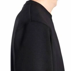 Reebok X Tom And Jerry Men's Crew Sweater Black 10 Reebok X Tom And Jerry Men's Crew Sweater Black -RBD OUTLET gj0464 5