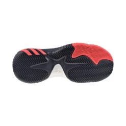 Adidas Harden Vol. 6 Men's Basketball Shoes Cloud White/Vivid Red/Legend Ink -RBD OUTLET gv9081 6