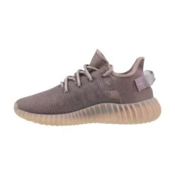 Adidas Yeezy Boost 350 V2 Men's Shoes Mono Mist -RBD OUTLET gw2871 4
