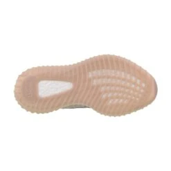 Adidas Yeezy Boost 350 V2 Men's Shoes Mono Mist -RBD OUTLET gw2871 6