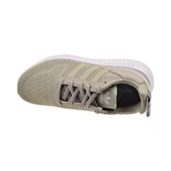 Adidas Multix J Big Kids' Shoes Sesame-White -RBD OUTLET gw3001 5