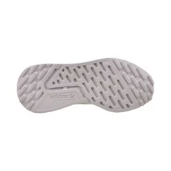 Adidas Multix J Big Kids' Shoes Sesame-White -RBD OUTLET gw3001 6