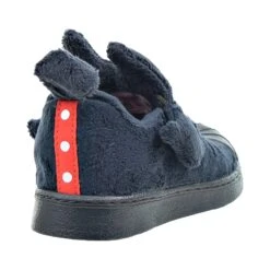 Adidas Superstar 360 I "Simpsons Snowball" Toddlers Shoes Core Black -RBD OUTLET gx3273 3