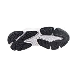 Adidas Ozweego Men's Shoes Cloud White/Grey One/Orange Rush 11 Adidas Ozweego Men's Shoes Cloud White/Grey One/Orange Rush -RBD OUTLET gx3324 6