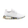Adidas NMD_R1 Men's Shoes Cloud White/Off White