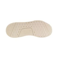 Adidas NMD_R1 Men's Shoes Red-Royal Blue-Off White -RBD OUTLET gx9886 6