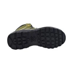 Adidas Chasker Men's Boots Olive-Black-Gold 11 Adidas Chasker Men's Boots Olive-Black-Gold -RBD OUTLET gy1198 6
