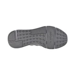 Adidas Swift Run 22 Men's Shoes Grey Three-Cloud White-Grey Four 11 Adidas Swift Run 22 Men's Shoes Grey Three-Cloud White-Grey Four -RBD OUTLET gz3495 6
