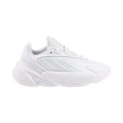 Adidas Ozelia J Big Kids' Shoes Cloud White