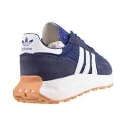 Adidas Retropy E5 Men's Shoes Shadow Navy -RBD OUTLET h03855 3